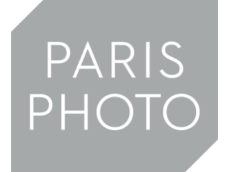 Paris Photo 2022 Dahinden Photo Prize